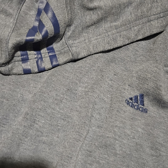 Adidas set - Picture 5 of 5